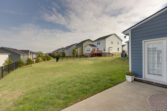 1959 Allerton Way, Spring Hill, TN 37174