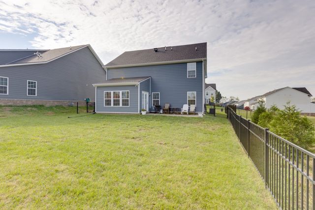 1959 Allerton Way, Spring Hill, TN 37174