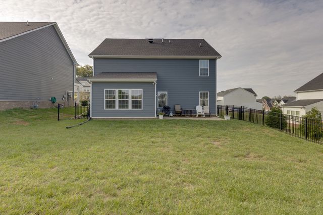 1959 Allerton Way, Spring Hill, TN 37174