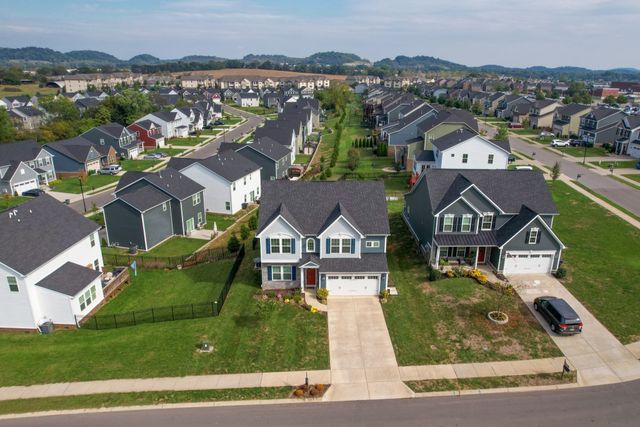 1959 Allerton Way, Spring Hill, TN 37174