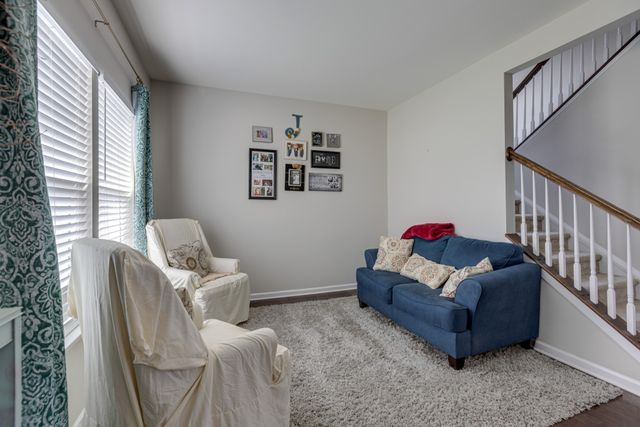 1959 Allerton Way, Spring Hill, TN 37174