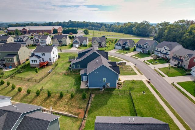 1959 Allerton Way, Spring Hill, TN 37174