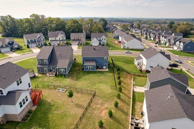 1959 Allerton Way, Spring Hill, TN 37174