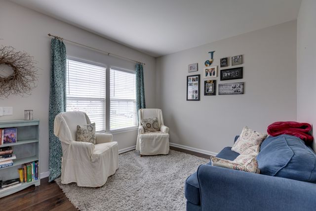 1959 Allerton Way, Spring Hill, TN 37174