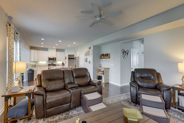 1959 Allerton Way, Spring Hill, TN 37174