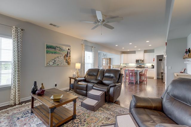 1959 Allerton Way, Spring Hill, TN 37174