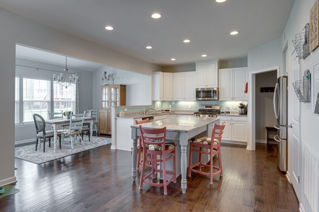 1959 Allerton Way, Spring Hill, TN 37174