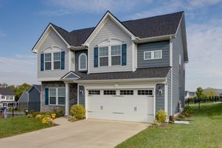 1959 Allerton Way, Spring Hill, TN 37174