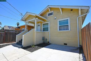 1514 88Th Ave, Oakland, CA 94621