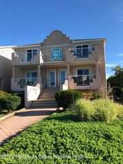 109 2nd Avenue, i, Bradley Beach, NJ 07720