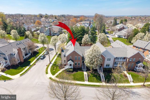 441 WHARTON BLVD, Exton, PA 19341