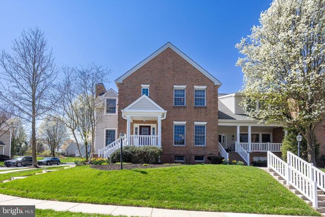 441 WHARTON BLVD, Exton, PA 19341