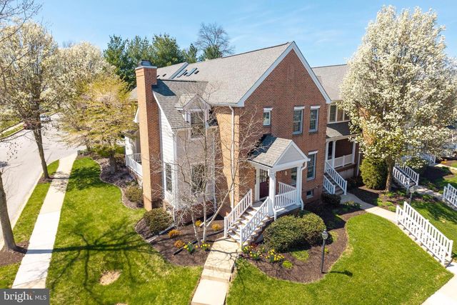 441 WHARTON BLVD, Exton, PA 19341