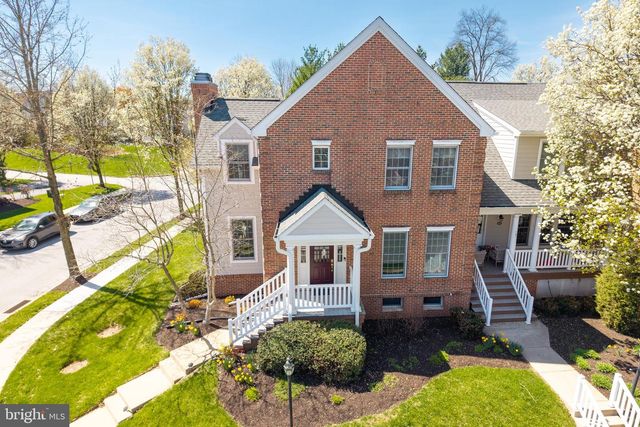 441 WHARTON BLVD, Exton, PA 19341
