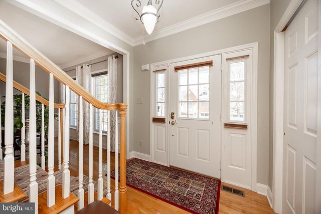 441 WHARTON BLVD, Exton, PA 19341