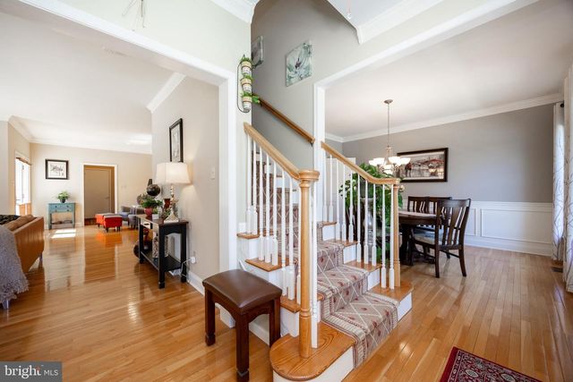 441 WHARTON BLVD, Exton, PA 19341