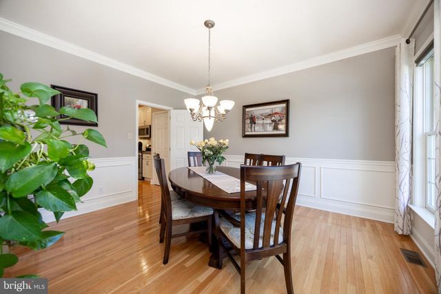 441 WHARTON BLVD, Exton, PA 19341