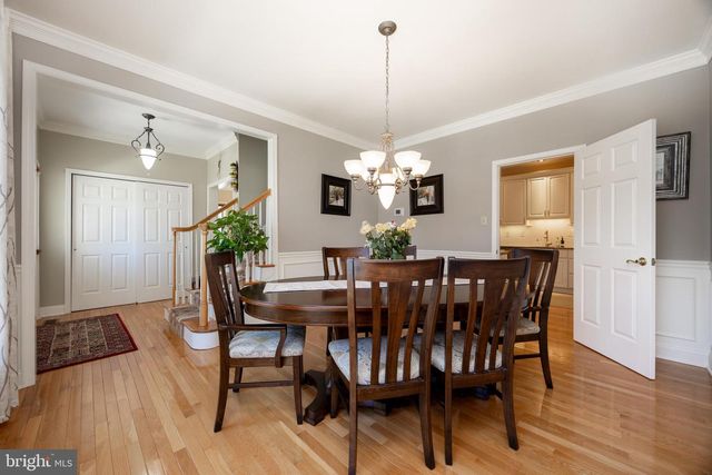 441 WHARTON BLVD, Exton, PA 19341