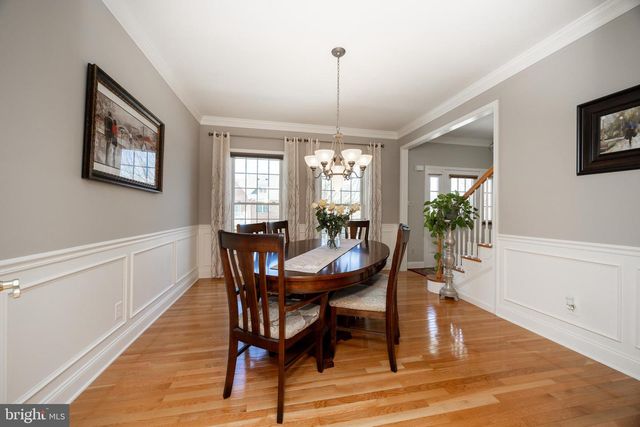441 WHARTON BLVD, Exton, PA 19341