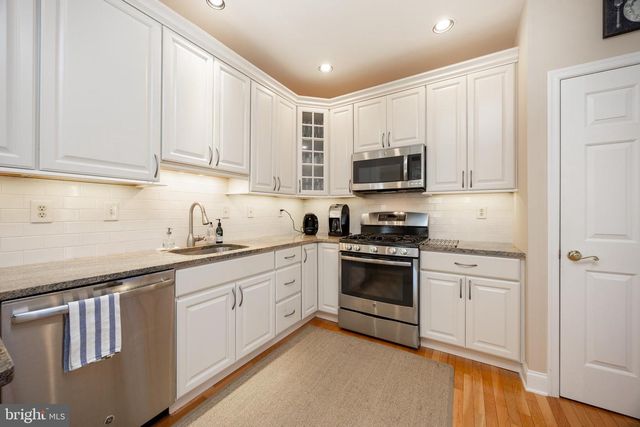 441 WHARTON BLVD, Exton, PA 19341