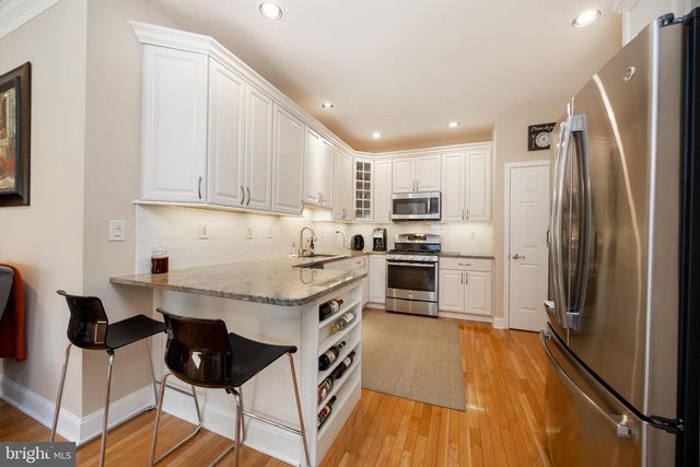 441 WHARTON BLVD, Exton, PA 19341