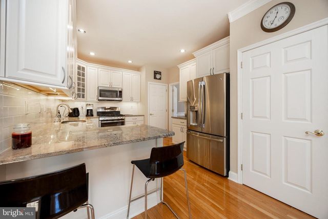 441 WHARTON BLVD, Exton, PA 19341