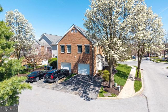 441 WHARTON BLVD, Exton, PA 19341