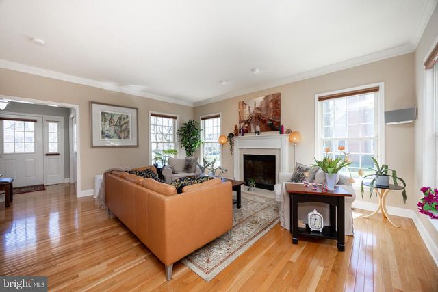 441 WHARTON BLVD, Exton, PA 19341