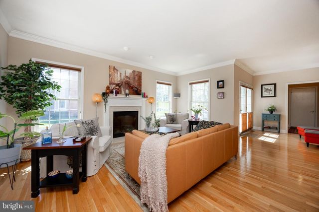 441 WHARTON BLVD, Exton, PA 19341