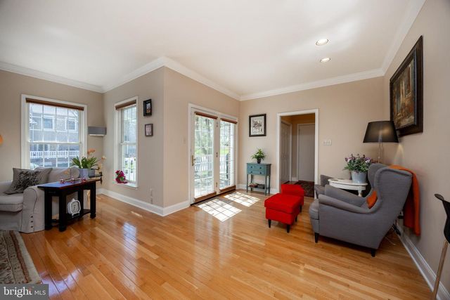 441 WHARTON BLVD, Exton, PA 19341