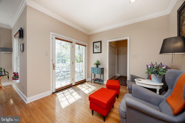 441 WHARTON BLVD, Exton, PA 19341