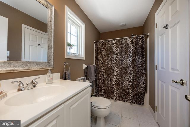 441 WHARTON BLVD, Exton, PA 19341