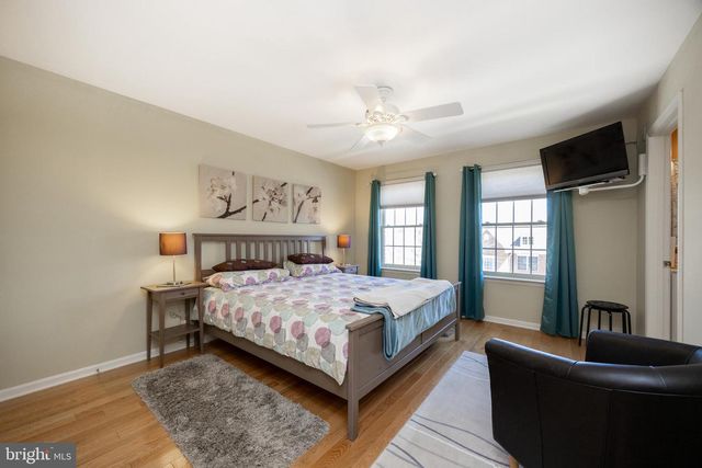 441 WHARTON BLVD, Exton, PA 19341