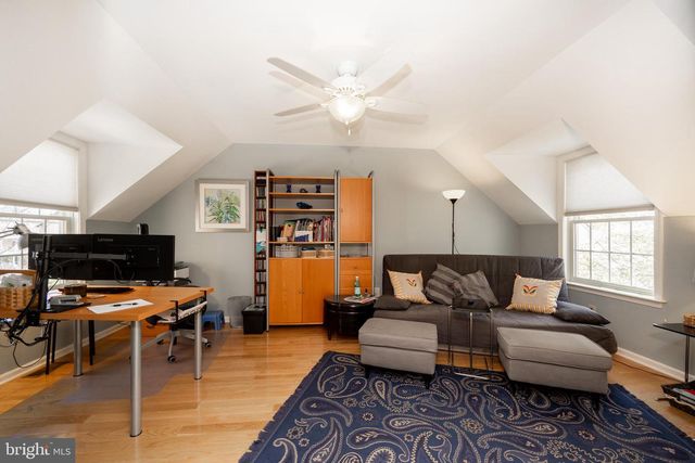 441 WHARTON BLVD, Exton, PA 19341