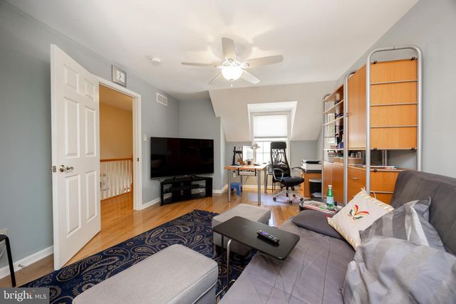 441 WHARTON BLVD, Exton, PA 19341