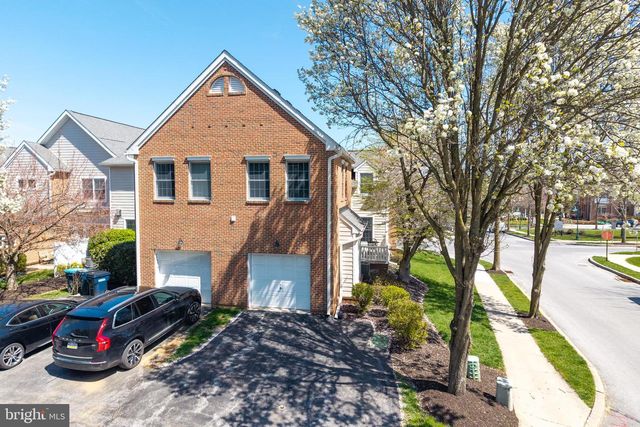 441 WHARTON BLVD, Exton, PA 19341