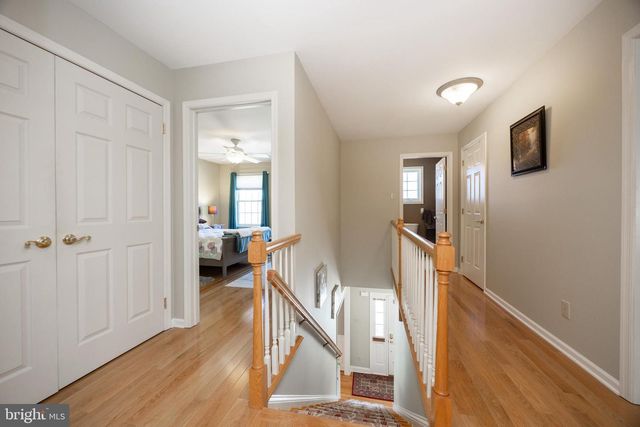 441 WHARTON BLVD, Exton, PA 19341