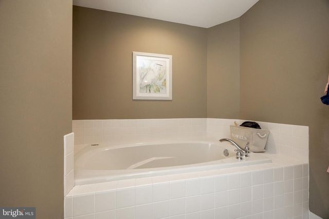 441 WHARTON BLVD, Exton, PA 19341