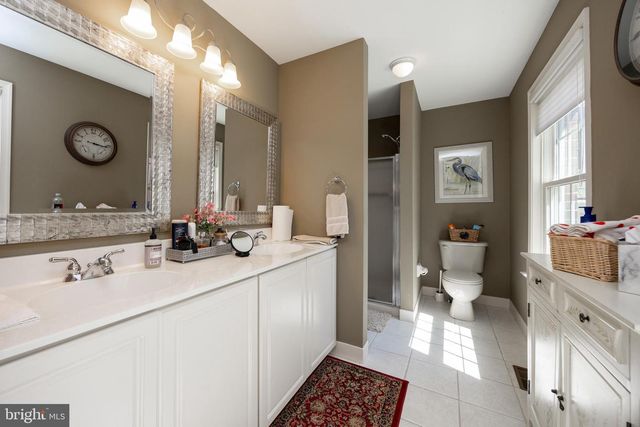 441 WHARTON BLVD, Exton, PA 19341