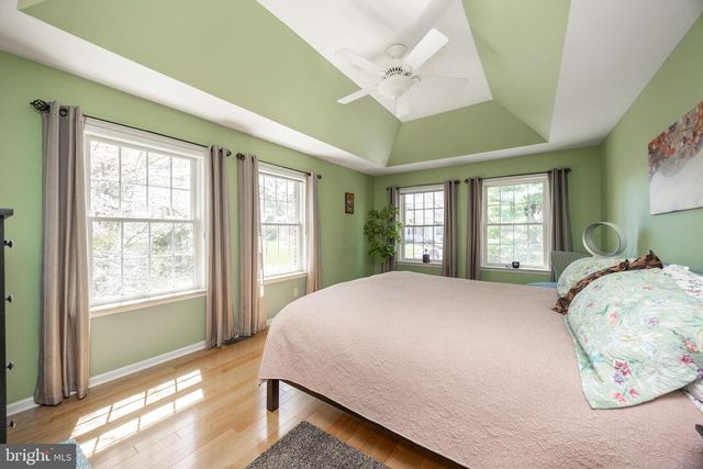 441 WHARTON BLVD, Exton, PA 19341