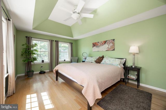 441 WHARTON BLVD, Exton, PA 19341