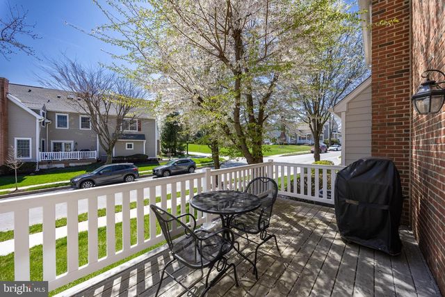 441 WHARTON BLVD, Exton, PA 19341
