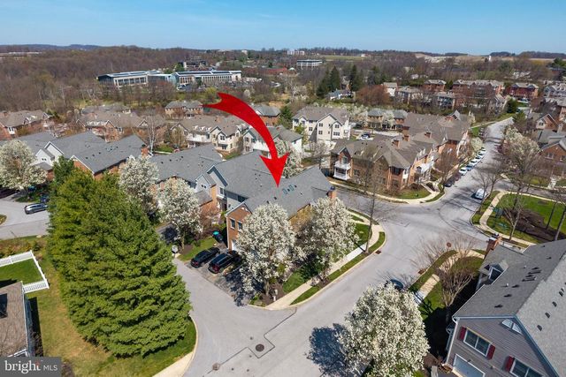 441 WHARTON BLVD, Exton, PA 19341