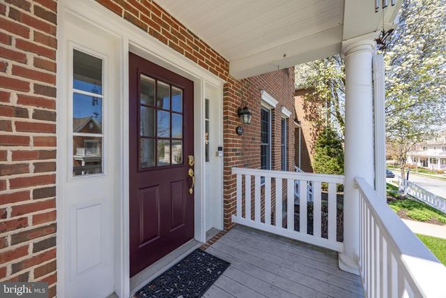 441 WHARTON BLVD, Exton, PA 19341