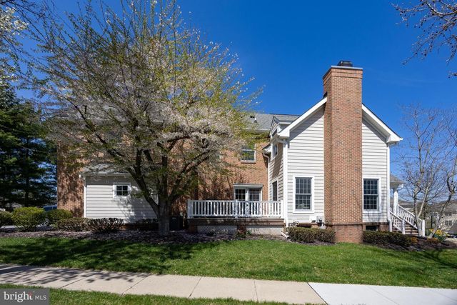 441 WHARTON BLVD, Exton, PA 19341