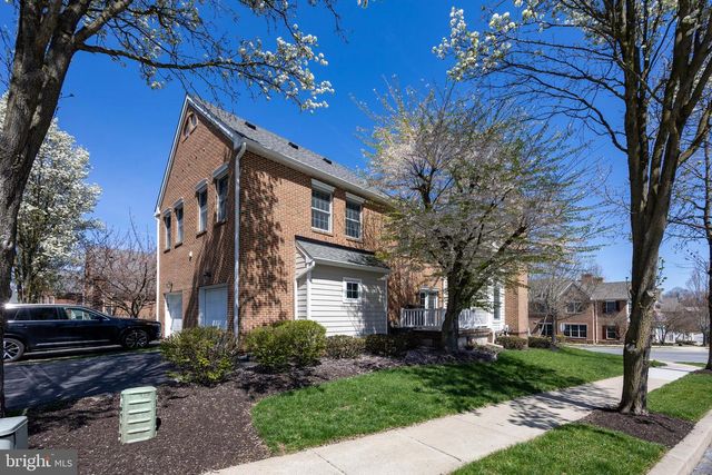 441 WHARTON BLVD, Exton, PA 19341