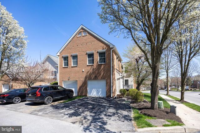 441 WHARTON BLVD, Exton, PA 19341