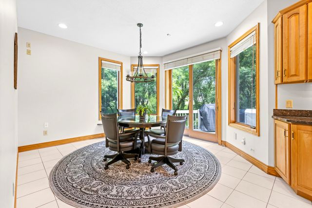120 Castleridge Drive, Battle Creek, MI 49015