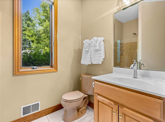 120 Castleridge Drive, Battle Creek, MI 49015