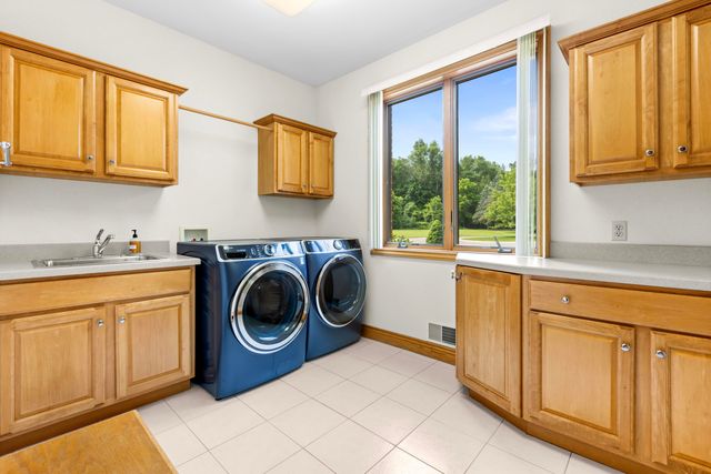 120 Castleridge Drive, Battle Creek, MI 49015